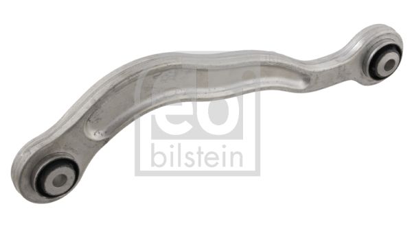 FEBI BILSTEIN 32131 Control/Trailing Arm, wheel suspension