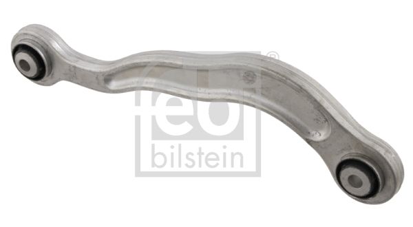 FEBI BILSTEIN 32132 Control/Trailing Arm, wheel suspension