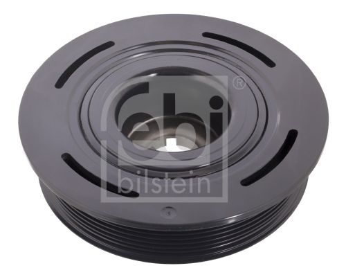 FEBI BILSTEIN 32133 Belt Pulley, crankshaft