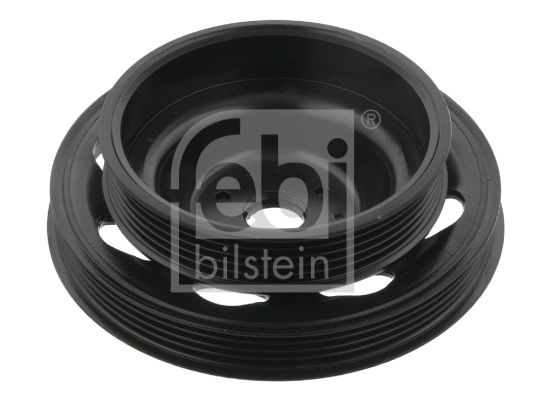 FEBI BILSTEIN 32134 Belt Pulley, crankshaft