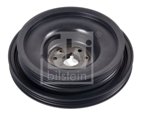 FEBI BILSTEIN 32135 Belt Pulley, crankshaft