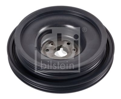 Belt Pulley, crankshaft FEBI BILSTEIN 32135