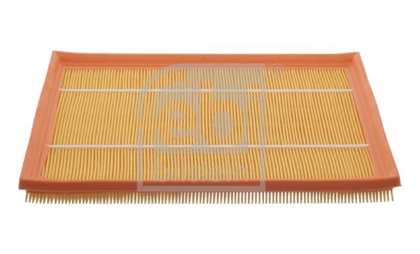 FEBI BILSTEIN 32136 Air Filter