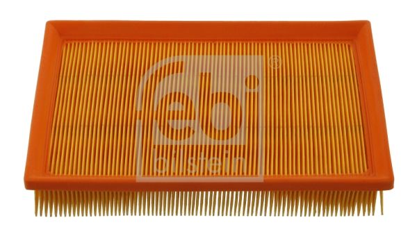 FEBI BILSTEIN 32139 Air Filter