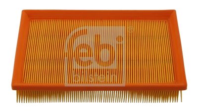 Air Filter FEBI BILSTEIN 32139