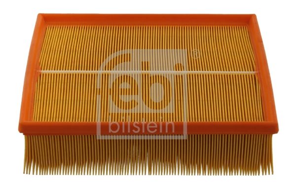 FEBI BILSTEIN 32143 Air Filter