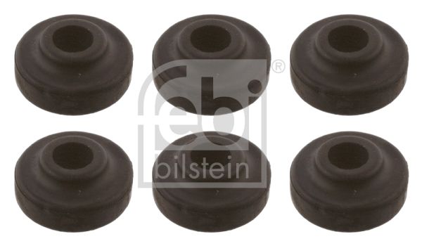 FEBI BILSTEIN 32145 Seal Ring, cylinder head cover bolt