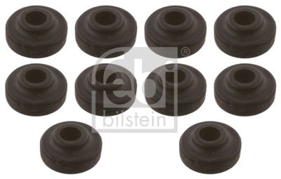 Seal Ring, cylinder head cover bolt FEBI BILSTEIN 32146