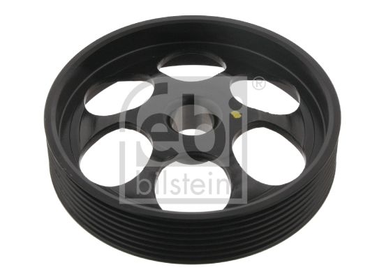 FEBI BILSTEIN 32152 Belt Pulley, power steering pump