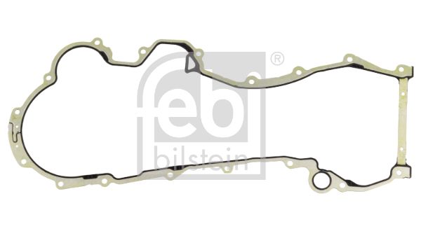 FEBI BILSTEIN 32153 Gasket, timing case