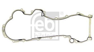 Gasket, timing case FEBI BILSTEIN 32153