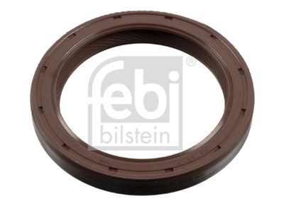 Shaft Seal, crankshaft FEBI BILSTEIN 32154
