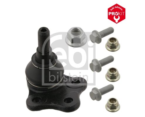 FEBI BILSTEIN 32163 Ball Joint