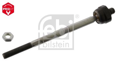 Inner Tie Rod FEBI BILSTEIN 32165