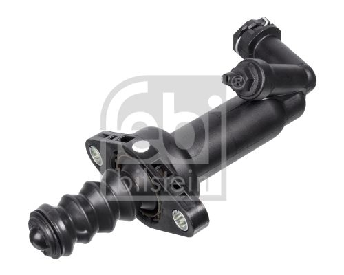 FEBI BILSTEIN 32168 Slave Cylinder, clutch
