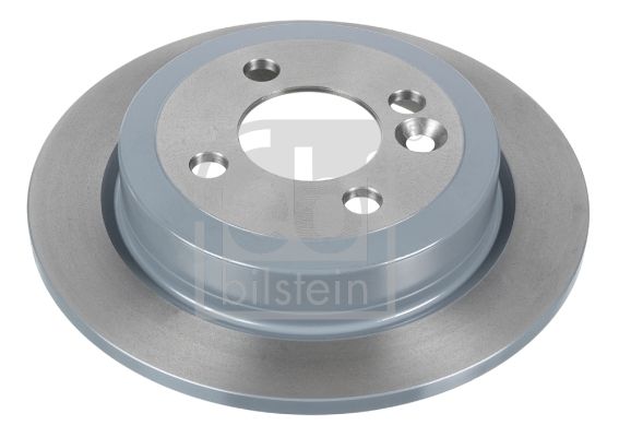 FEBI BILSTEIN 32176 Brake Disc