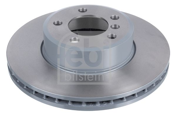 FEBI BILSTEIN 32177 Brake Disc