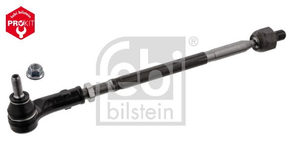 FEBI BILSTEIN 32179 Tie Rod