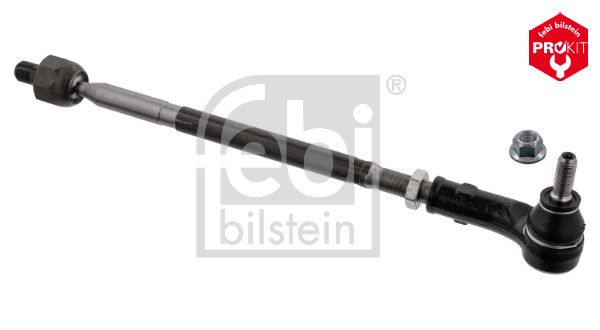 FEBI BILSTEIN 32180 Tie Rod