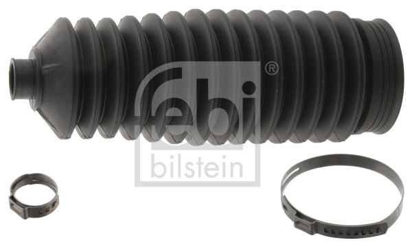 FEBI BILSTEIN 32182 Bellow Kit, steering