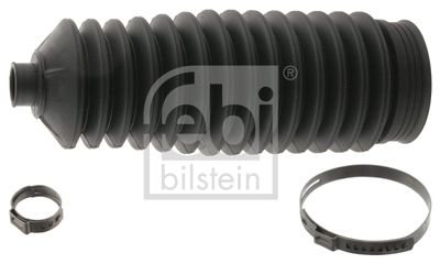 Bellow Kit, steering FEBI BILSTEIN 32182
