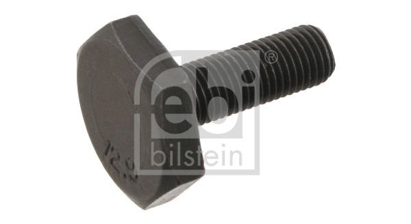 FEBI BILSTEIN 32183 Bolt, camshaft gear