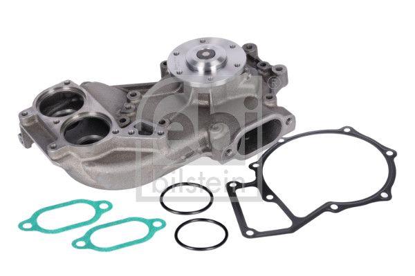 FEBI BILSTEIN 32184 Water Pump, engine cooling
