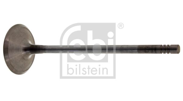 FEBI BILSTEIN 32185 Intake Valve
