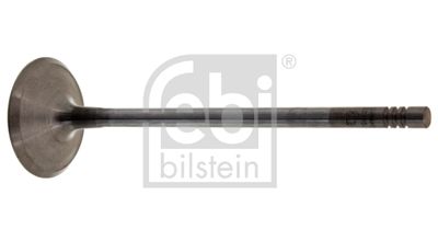 Intake Valve FEBI BILSTEIN 32185