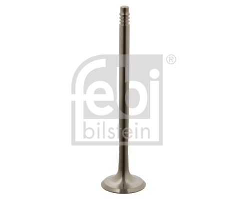 FEBI BILSTEIN 32186 Exhaust Valve