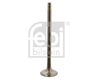 Exhaust Valve FEBI BILSTEIN 32186
