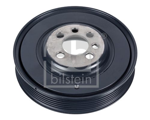 FEBI BILSTEIN 32187 Belt Pulley, crankshaft