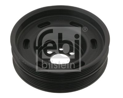 Belt Pulley, crankshaft FEBI BILSTEIN 32188