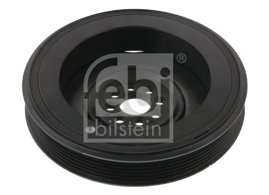 FEBI BILSTEIN 32190 Belt Pulley, crankshaft