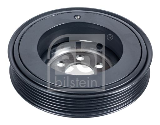 FEBI BILSTEIN 32191 Belt Pulley, crankshaft