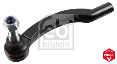 Tie Rod End FEBI BILSTEIN 32192