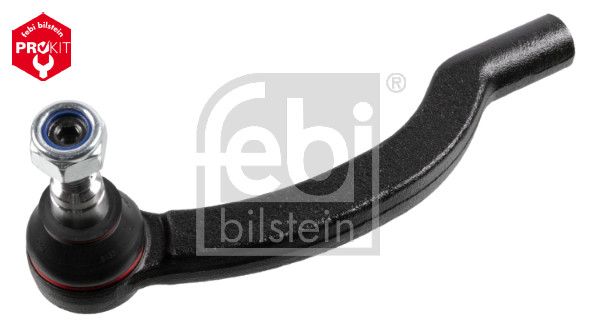 FEBI BILSTEIN 32193 Tie Rod End