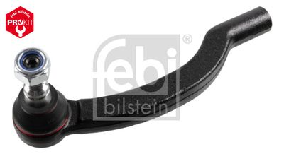 Tie Rod End FEBI BILSTEIN 32193