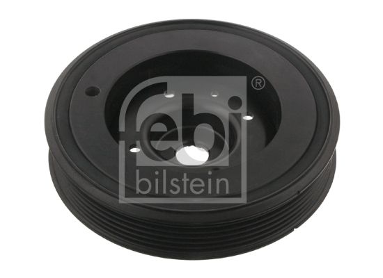 FEBI BILSTEIN 32195 Belt Pulley, crankshaft
