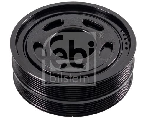 FEBI BILSTEIN 32196 Belt Pulley, crankshaft