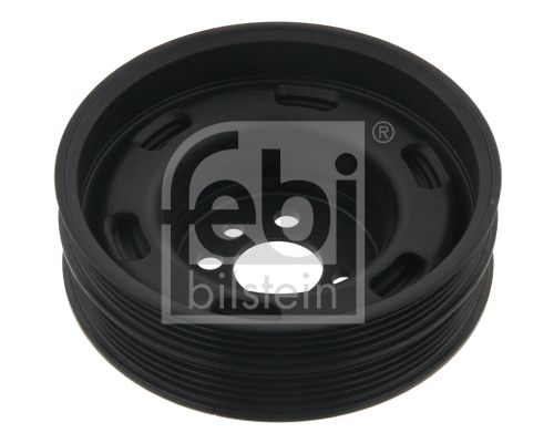 FEBI BILSTEIN 32197 Belt Pulley, crankshaft