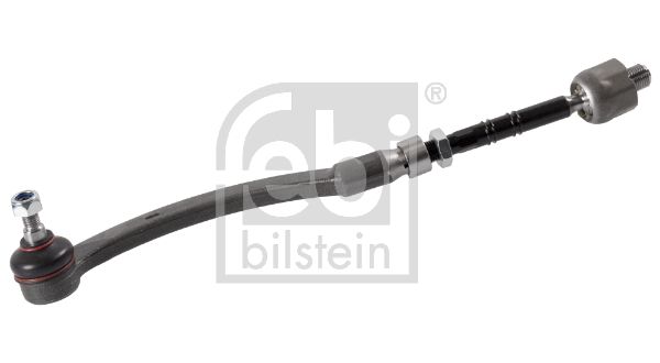 FEBI BILSTEIN 32203 Tie Rod