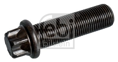 Bolt, brake disc FEBI BILSTEIN 32206
