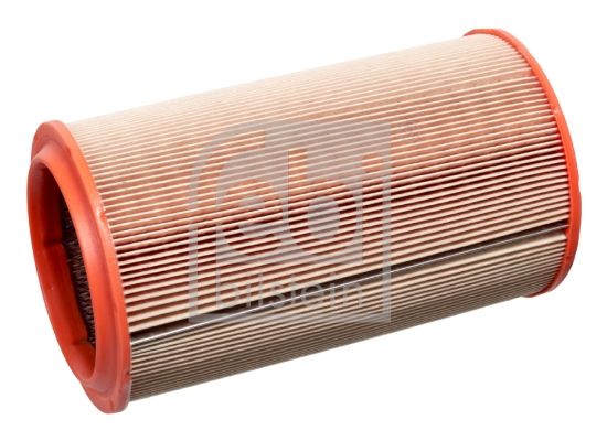 FEBI BILSTEIN 32207 Air Filter