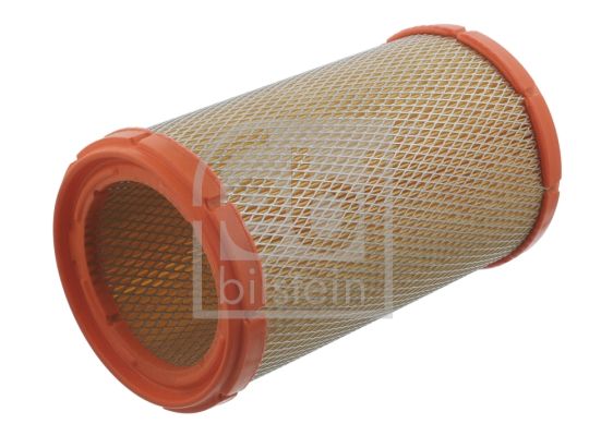 FEBI BILSTEIN 32208 Air Filter