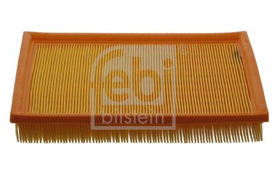 Air Filter FEBI BILSTEIN 32209