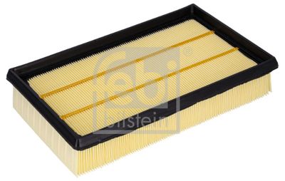 Air Filter FEBI BILSTEIN 32210