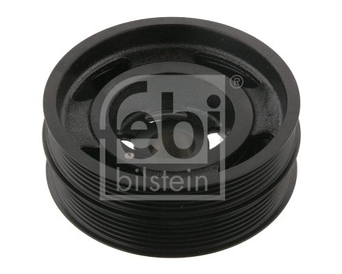 FEBI BILSTEIN 32215 Belt Pulley, crankshaft