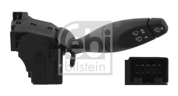 FEBI BILSTEIN 32218 Steering Column Switch