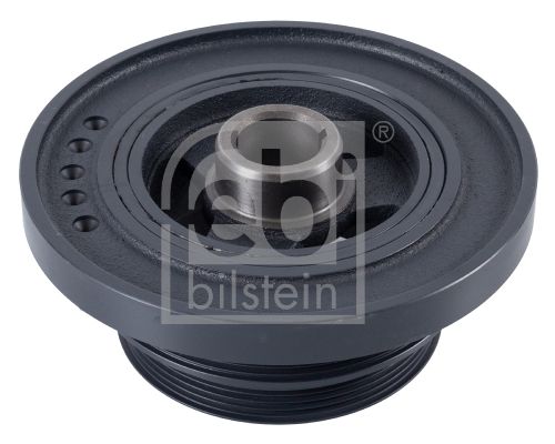 FEBI BILSTEIN 32219 Belt Pulley, crankshaft